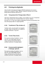 Preview for 228 page of Batavus ION PMU4 Manual