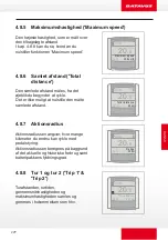 Preview for 229 page of Batavus ION PMU4 Manual