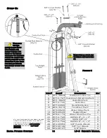 Preview for 10 page of Batca LD-2 Owner'S Manual