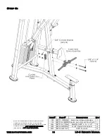 Preview for 13 page of Batca LD-2 Owner'S Manual