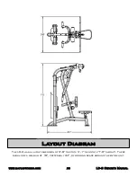 Preview for 23 page of Batca LD-2 Owner'S Manual