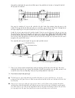 Preview for 4 page of Batco CA54-O-1 Assembly Instructions