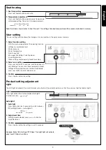 Preview for 10 page of BATEC Roca MULTICLEAN A80400600 Series User Manual