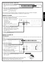 Preview for 24 page of BATEC Roca MULTICLEAN A80400600 Series User Manual