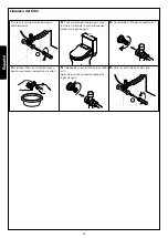 Preview for 29 page of BATEC Roca MULTICLEAN A80400600 Series User Manual