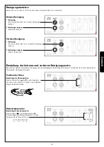 Preview for 36 page of BATEC Roca MULTICLEAN A80400600 Series User Manual