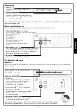 Preview for 38 page of BATEC Roca MULTICLEAN A80400600 Series User Manual