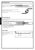 Preview for 39 page of BATEC Roca MULTICLEAN A80400600 Series User Manual