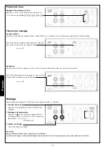 Preview for 51 page of BATEC Roca MULTICLEAN A80400600 Series User Manual