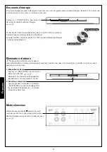 Preview for 53 page of BATEC Roca MULTICLEAN A80400600 Series User Manual