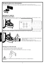 Preview for 55 page of BATEC Roca MULTICLEAN A80400600 Series User Manual