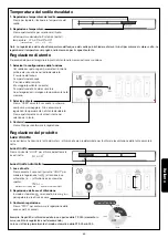 Preview for 66 page of BATEC Roca MULTICLEAN A80400600 Series User Manual