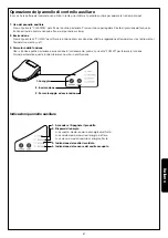 Preview for 68 page of BATEC Roca MULTICLEAN A80400600 Series User Manual