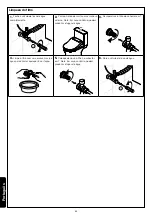 Preview for 85 page of BATEC Roca MULTICLEAN A80400600 Series User Manual