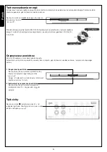 Preview for 95 page of BATEC Roca MULTICLEAN A80400600 Series User Manual