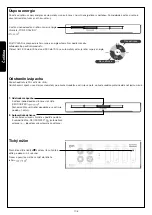 Preview for 109 page of BATEC Roca MULTICLEAN A80400600 Series User Manual