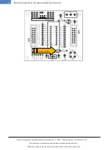 Preview for 26 page of Batronix BX32 BATUPO Manual