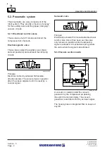 Preview for 40 page of Battenfeld UNILOG B2 Operating Manual