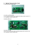 Preview for 38 page of Battery Backup Power BBP-AR-1000-PSW-ONL User Manual