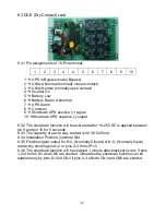 Preview for 39 page of Battery Backup Power BBP-AR-1000-PSW-ONL User Manual