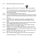 Preview for 31 page of Battery Backup Power BBP-AR-1000RM-PSW-ONL User Manual