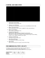 Preview for 2 page of Battery Doctor 20085 User Manual