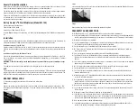 Preview for 2 page of Battery Doctor 23144 Instruction Manual