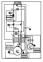 Preview for 3 page of Battipav PRIME 500 Operating Instructions Manual