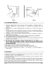 Preview for 4 page of battistella ATENA Instruction And Maintenance