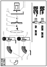 Preview for 40 page of battistella MARTE COLLAR + CUFF Manual