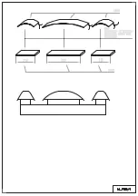 Preview for 44 page of battistella MARTE COLLAR + CUFF Manual