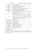 Preview for 25 page of Baudcom BD-ONT-212GW-AC5 User Manual