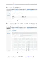 Preview for 40 page of Baudcom BD-ONT-212GW-AC5 User Manual