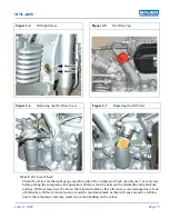 Preview for 25 page of Bauer Compressors Mini Verticus ImVT 120 II Instruction Manual And Replacement Parts List