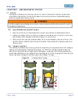 Preview for 65 page of Bauer Compressors Mini Verticus ImVT 120 II Instruction Manual And Replacement Parts List