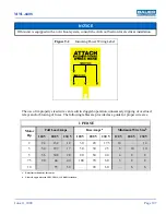 Preview for 117 page of Bauer Compressors Mini Verticus ImVT 120 II Instruction Manual And Replacement Parts List