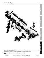 Preview for 15 page of Bauer 1695E-B Owner'S Manual & Safety Instructions