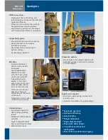 Preview for 2 page of Bauer BG 11 H ValueLine Manual