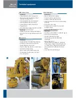 Preview for 5 page of Bauer BG 11 H ValueLine Manual