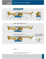 Preview for 8 page of Bauer BG 11 H ValueLine Manual