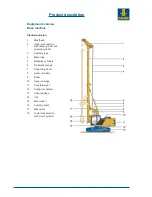 Preview for 12 page of Bauer BG 11 H ValueLine Manual