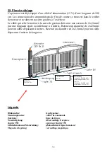 Preview for 33 page of Bauer Jupiter 250 Mounting Instructions