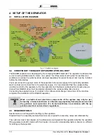 Preview for 12 page of Bauer Separator Compact Operating Manual