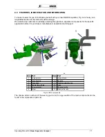 Preview for 13 page of Bauer Separator Compact Operating Manual