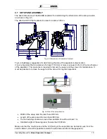 Preview for 15 page of Bauer Separator Compact Operating Manual