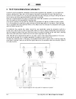 Preview for 24 page of Bauer Separator Compact Operating Manual