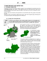 Preview for 26 page of Bauer Separator Compact Operating Manual