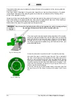 Preview for 28 page of Bauer Separator Compact Operating Manual