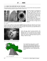 Preview for 30 page of Bauer Separator Compact Operating Manual