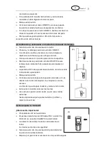 Preview for 26 page of bauhaus 20611400 Manual